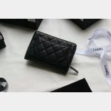 Fashion CC Wallets for Women