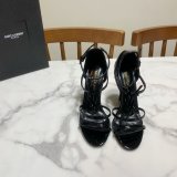 Classic Fashion 1:1 Mirror Designs Yves Saint Laurent AAA+ Shoes