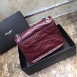 Top Quality Replica YSL niki 22cm many colours