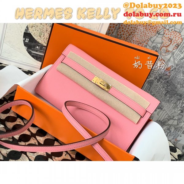 Best AAA+ KELLY WOC CUSTOMIZE BAG ONLINE