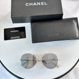 BUY WHOLESALE REPLICA CC 24 CH9566 SUNGLASSES