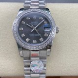 Rolex Datejust 31