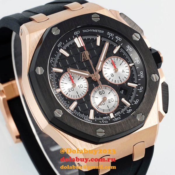 Audemars Piguet Royal Oak 26420