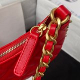 Wholesale Luxury HOBO REPLCIA AS4378 SHOULDER HANDBAGS