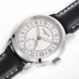 Patek Philippe 5224