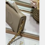 CD Signature Dior 2209 Best High Replica Designer Tote Bags