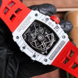 Richard Mille 35-03