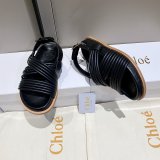 Inspired Fashion Replica Chloe Designer Sandals Shoes