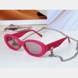 Top Quality Tiffany women Fashion Sunglass