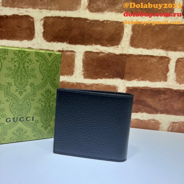 Shop Best Gucci 700462/736755/736755/734997 Replica Designer Wallets