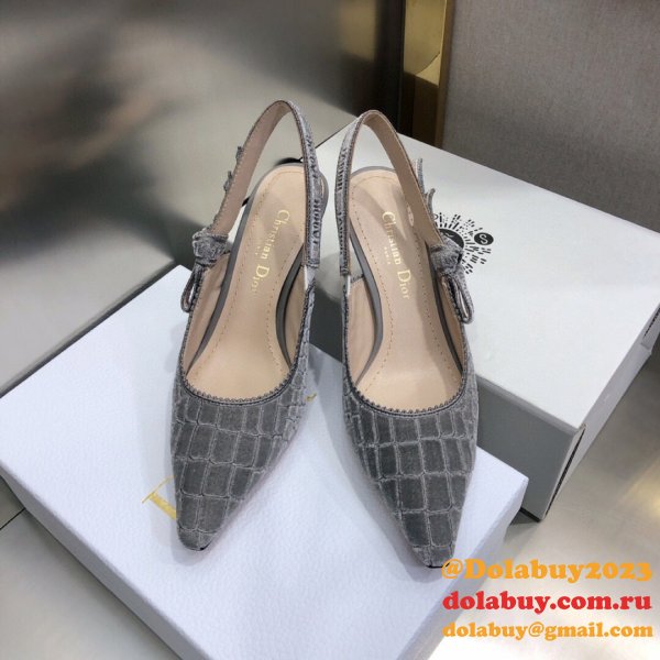 The Luxury Dolabuy Dior Designer Online Luxury Shoes