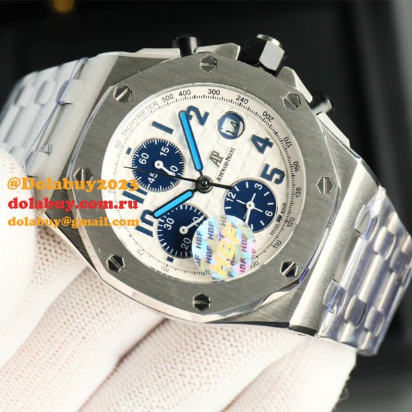 Audemars Piguet Royal Oak 26238