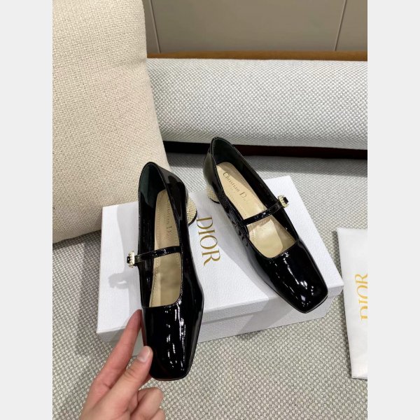 We sale a kind of brands dior replica shoes 7 Star