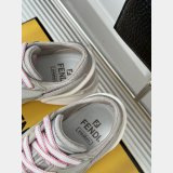 Best Replica Fendi Sneakers Wholesale selling