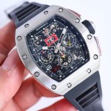 Richard Mille 011