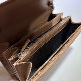 Wholesale Gucci UK 474575 GG Marmont matelassé mini bag