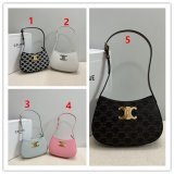 Duplicate Wholesale Celine Best TILLY handbag