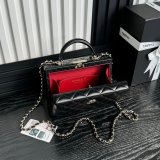 Fashion Perfect Box AS5167 Replica Top Quality Bag