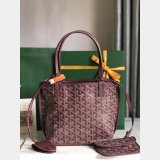 Shop High Quality Replica Saint Louis 020660 Goyard Handbag