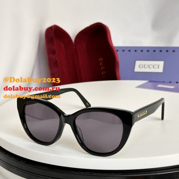 Buy Wholesale Replica Gucci GG1625S/1588S/3851 Designer Sunglasses