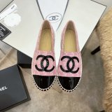 Best 7 Star TOP QUALITY CC ESPADRILLES