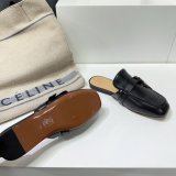 Replica Gate Loewe Knockoff MFashion Inspired Shoes