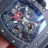 Richard Mille 011