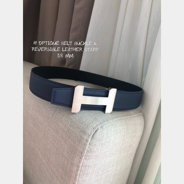 How to buy hermes high quality replica belts from China