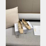 We sale a kind of brands dior replica shoes 7 Star