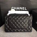 Replica CC Top Quality CF Jumbo & Maxi Classic Bags