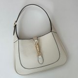 Gucci Duplicate 810232 Jackie 1961 Small Shoulder Bag