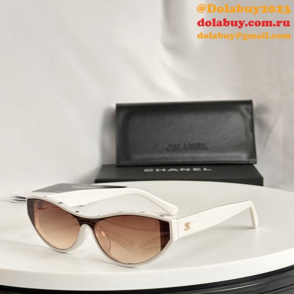 Fashion Luxury CC Ch5436 SUNGLASSES