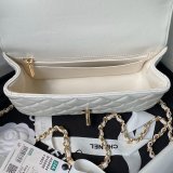 Where Can I Find Good Quality Flap Design AS4924 Shoulder Inspired Bag