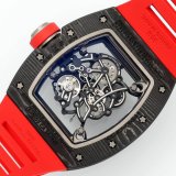 Richard Mille 055