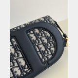 Wholesale Sell Dior Online Luxury Replica Handbags