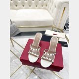 7 Star VALENTINO Designer SHOES CHEAP PRICE