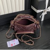 High Quality Wholesale China Replicas AS5220 Bag