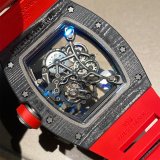 Richard Mille 055