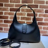 Aphrodite Gucci Replica shoulder #726274 bag