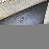 Knockoff Gucci Designer Horsebit 1955 760196 Shoulder Bag