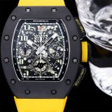 Richard Mille 011