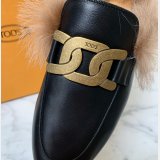 Buy Cheap Tod'S Online Replica Maomao mop Wholesale Shoes