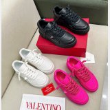 Best Quality Valentino Bread Shoes/Sneakers Good Women/Men price