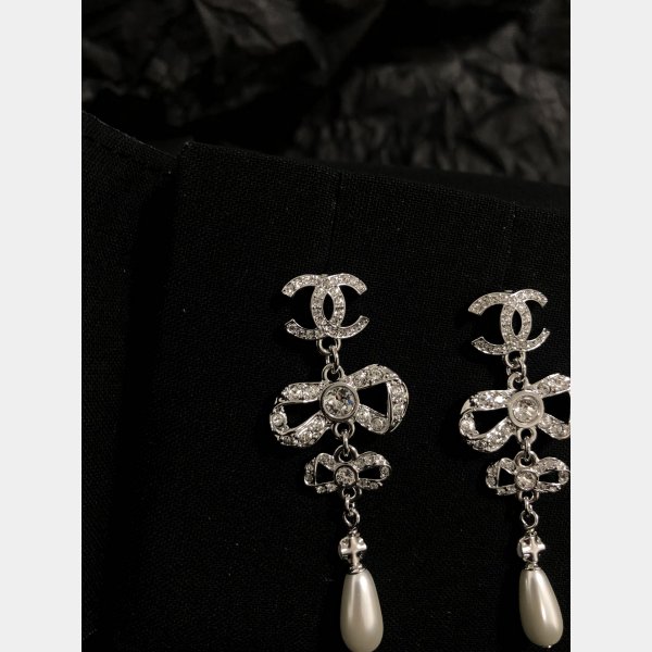 Dolabuy Replica Earrings Necklace 1:1 Mirror Sale