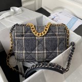 Best Women Fashion AS1160 Place To Buy Fake Designer Bags 26cm