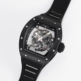 Richard Mille 055