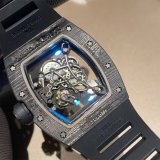 Richard Mille 055