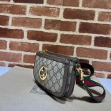 Gucci Top Quality Blondie GG Wholesale 724599 Replica Bag