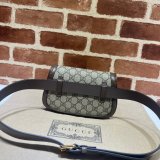 Best Fake Gucci Belt 703807 Bag