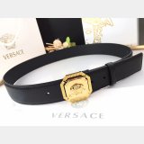 Top Quality Versace 40mm Best Belt For Sale